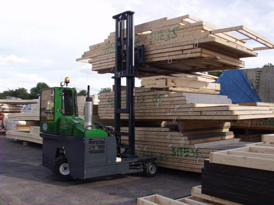 combilift-4way-02