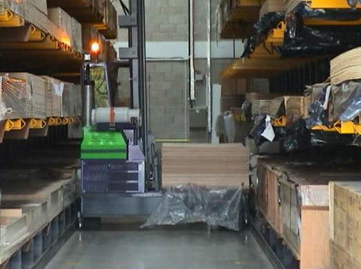 combilift-4way-03