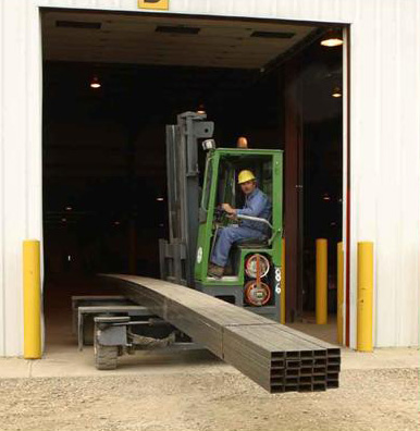combilift-4way-04