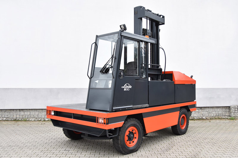 Linde-sideloader-01