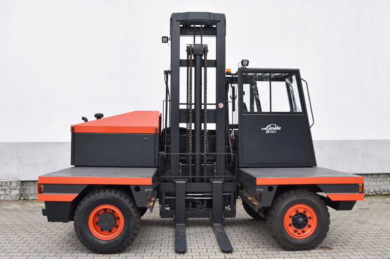 Linde-sideloader-03