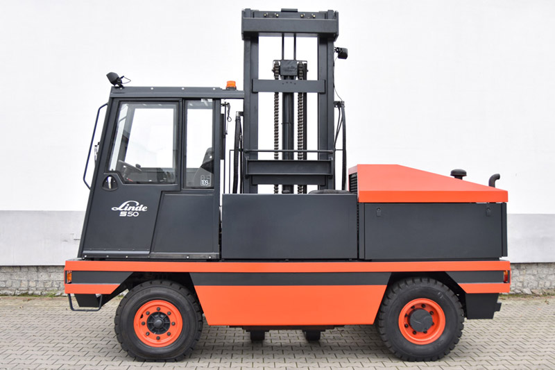 Linde-sideloader-04