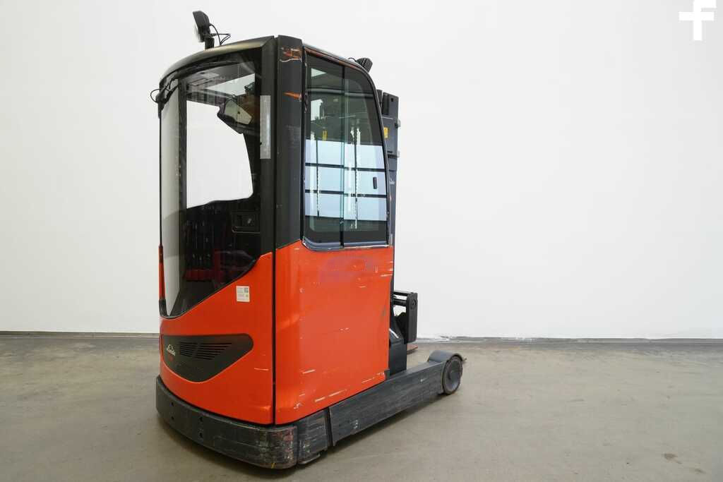 Linde R 16HD