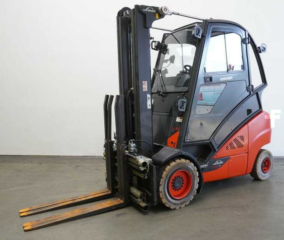 H 35 T EVO 393-02