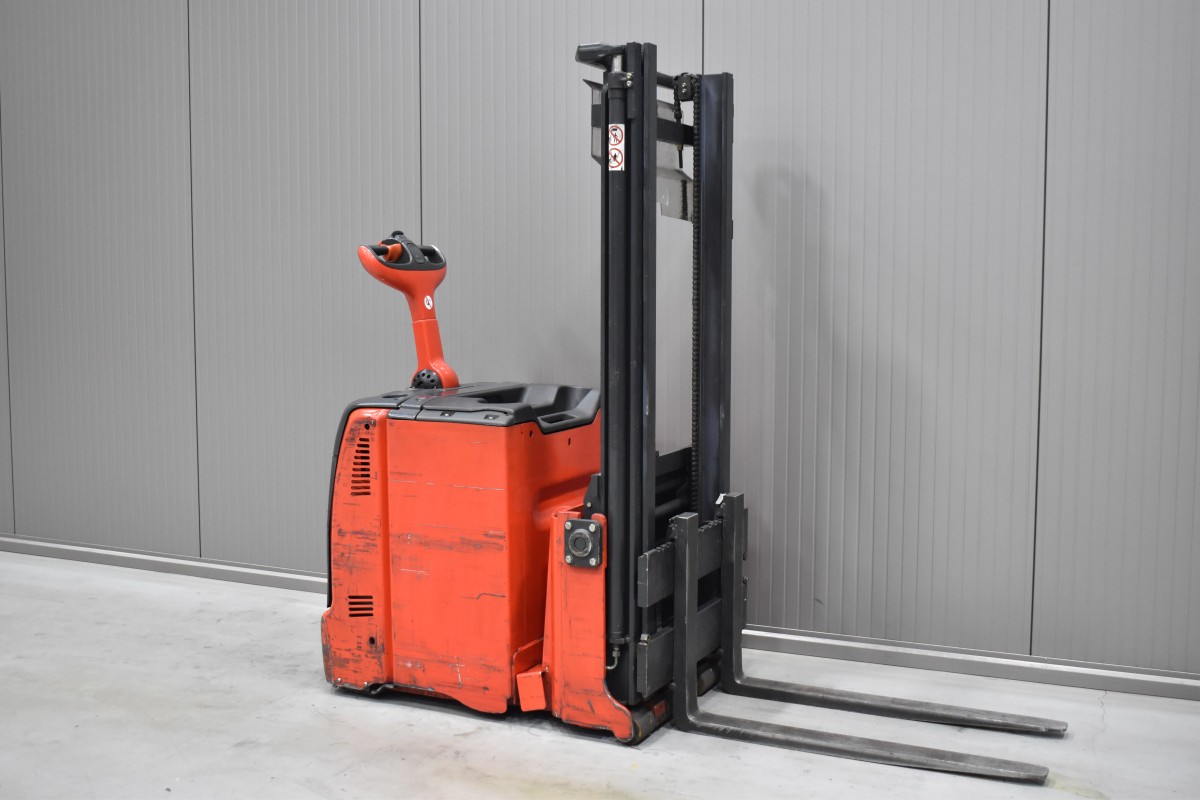 Linde L06-AC